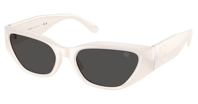 Ralph Lauren RL8231U Sunglasses