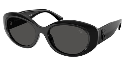Ralph Lauren RL8232U Sunglasses
