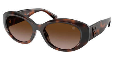 Ralph Lauren RL8232U Sunglasses