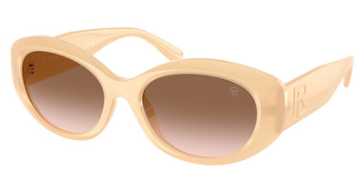 Ralph Lauren RL8232U Sunglasses