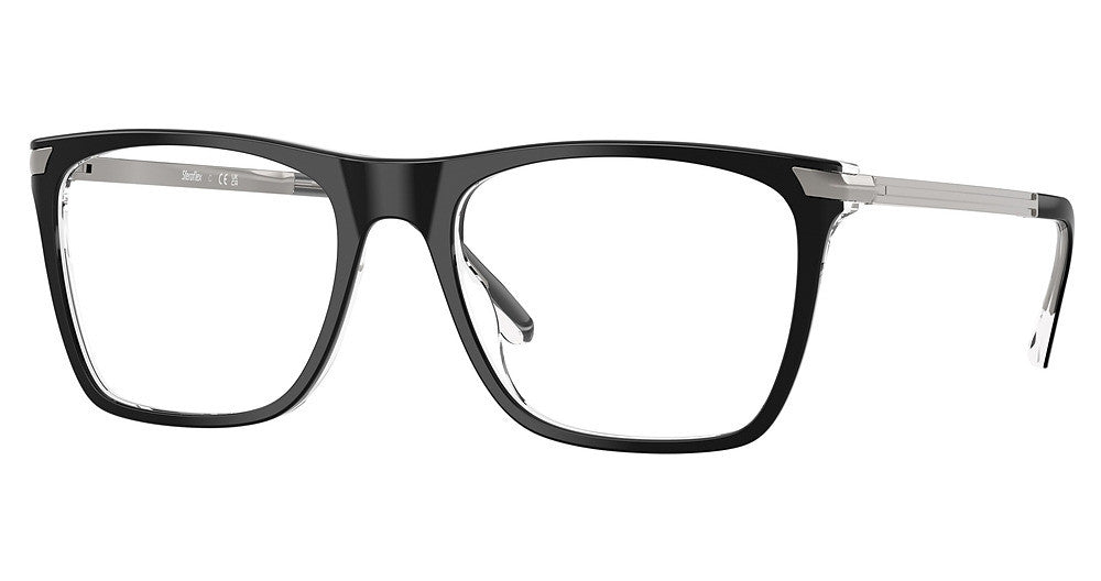 Sferoflex SF1153 Eyeglasses