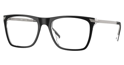 Sferoflex SF1153 Eyeglasses