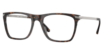 Sferoflex SF1153 Eyeglasses