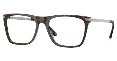 Sferoflex SF1153 Eyeglasses