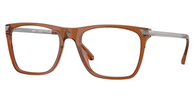 Sferoflex SF1153 Eyeglasses