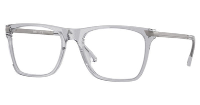 Sferoflex SF1153 Eyeglasses