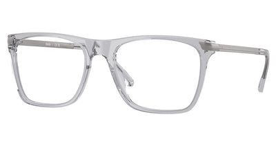 Sferoflex SF1153 Eyeglasses