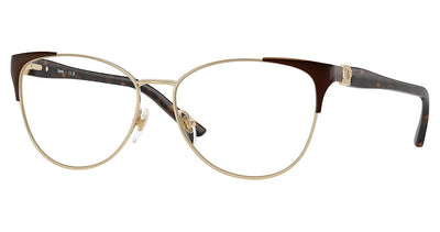 Sferoflex SF2603 Eyeglasses