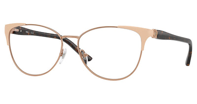Sferoflex SF2603 Eyeglasses