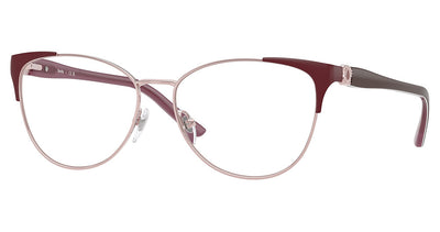 Sferoflex SF2603 Eyeglasses