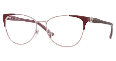 Sferoflex SF2603 Eyeglasses