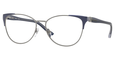 Sferoflex SF2603 Eyeglasses