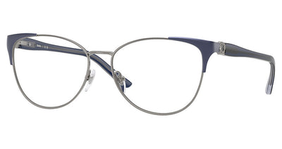 Sferoflex SF2603 Eyeglasses