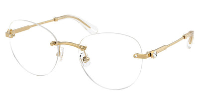 SWAROVSKI SK1021 Eyeglasses