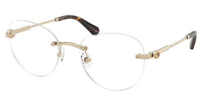 SWAROVSKI SK1021 Eyeglasses