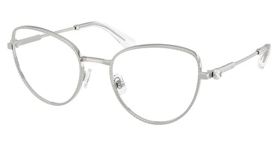SWAROVSKI SK1022 Eyeglasses