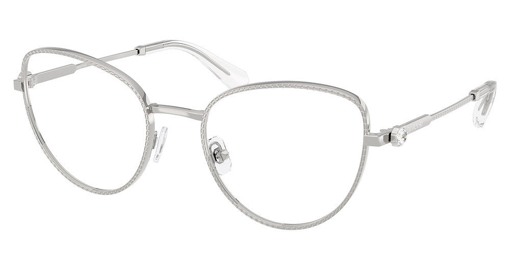 SWAROVSKI SK1022 Eyeglasses