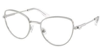 SWAROVSKI SK1022 Eyeglasses