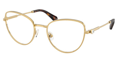 SWAROVSKI SK1022 Eyeglasses