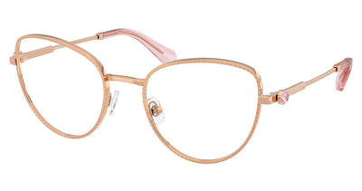 SWAROVSKI SK1022 Eyeglasses