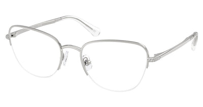 SWAROVSKI SK1023 Eyeglasses