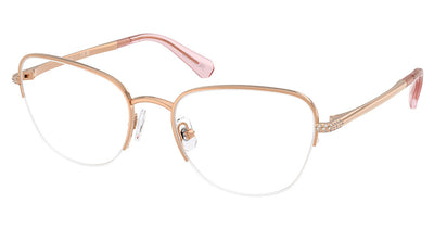 SWAROVSKI SK1023 Eyeglasses