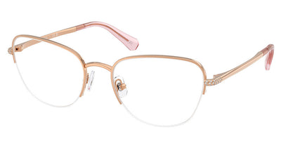 SWAROVSKI SK1023 Eyeglasses