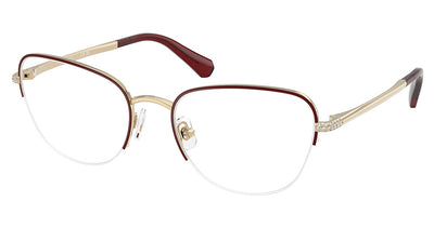 SWAROVSKI SK1023 Eyeglasses