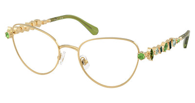 SWAROVSKI SK1024 Eyeglasses