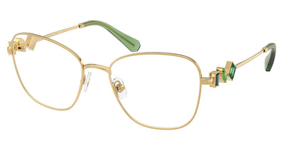 SWAROVSKI SK1025 Eyeglasses