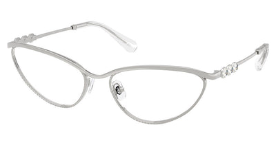 SWAROVSKI SK1027 Eyeglasses