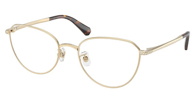 SWAROVSKI SK1029D Eyeglasses