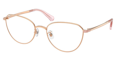 SWAROVSKI SK1029D Eyeglasses
