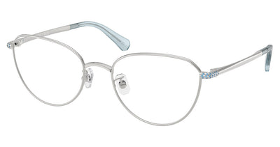 SWAROVSKI SK1029D Eyeglasses
