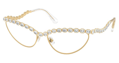 SWAROVSKI SK1030 Eyeglasses
