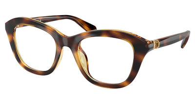 SWAROVSKI SK2042U Eyeglasses