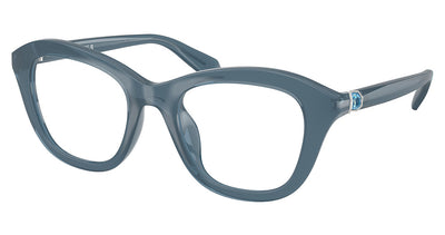 SWAROVSKI SK2042U Eyeglasses