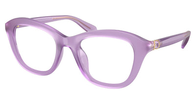 SWAROVSKI SK2042U Eyeglasses