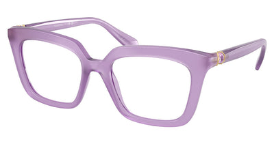 SWAROVSKI SK2043 Eyeglasses