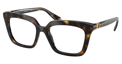 SWAROVSKI SK2043F Eyeglasses