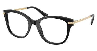 SWAROVSKI SK2044 Eyeglasses