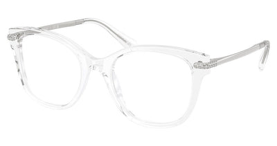 SWAROVSKI SK2044 Eyeglasses