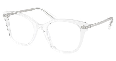 SWAROVSKI SK2044 Eyeglasses