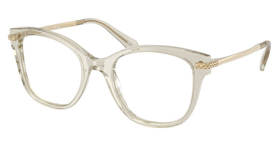 SWAROVSKI SK2044 Eyeglasses