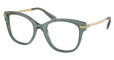 SWAROVSKI SK2044 Eyeglasses