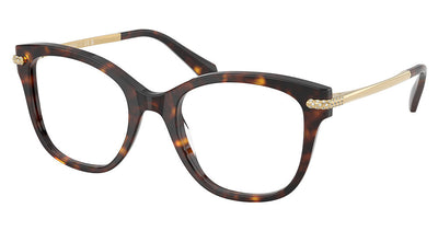 SWAROVSKI SK2044F Eyeglasses