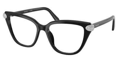 SWAROVSKI SK2045 Eyeglasses