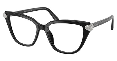 SWAROVSKI SK2045 Eyeglasses