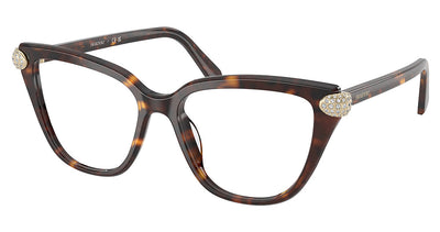 SWAROVSKI SK2045 Eyeglasses