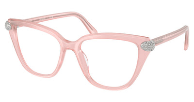 SWAROVSKI SK2045 Eyeglasses